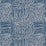 Schumacher Featherfest Navy Fabric 176233