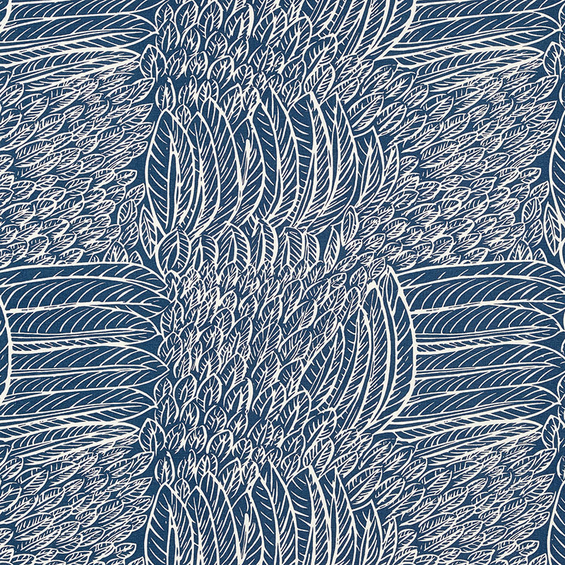 Animal Fabric