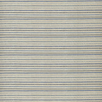 Designers Guild Porthminster Cobalt Fabric FDG3235-03