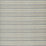 Designers Guild Porthminster Cobalt Fabric FDG3235-03