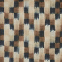 Designers Guild Harlyn Bay Linen Fabric FDG3236-02