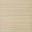 Designers Guild Porthminster Ochre Fabric FDG3235-02