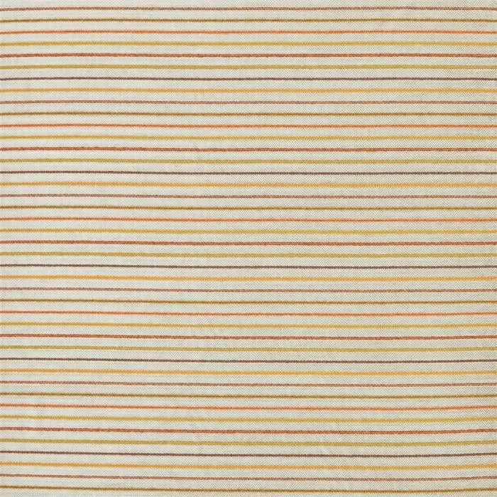Designers Guild Porthminster Ochre Fabric FDG3235-02