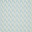 Designers Guild Trevenna Ochre Fabric FDG3240-01
