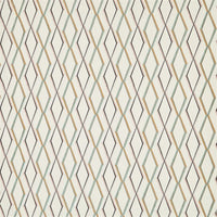 Designers Guild Gautrait Gold Wallpaper P597-06