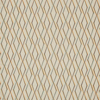 Designers Guild Trevenna Olive Fabric FDG3240-02