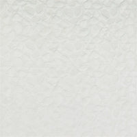 Designers Guild Celandine Chalk Fabric FDG3244-01