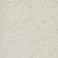 Designers Guild Gwen Linen Fabric FDG3247-01