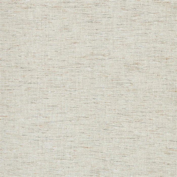Designers Guild Gwen Linen Fabric FDG3247-01