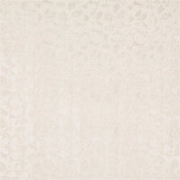 Designers Guild Celandine Linen Fabric FDG3244-02