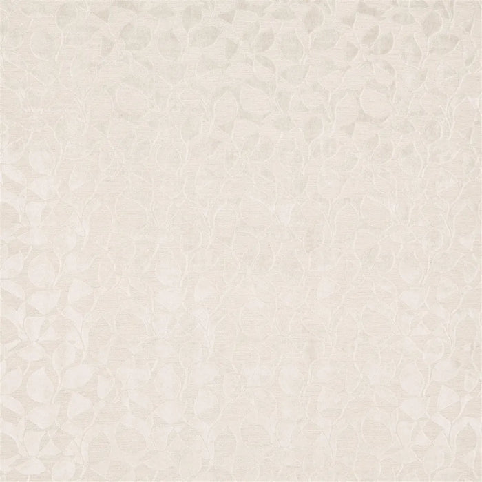 Designers Guild Celandine Linen Fabric Sample FDG3244-02