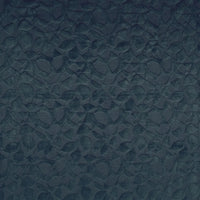 Designers Guild Celandine Indigo Fabric FDG3244-03