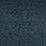 Designers Guild Celandine Indigo Fabric FDG3244-03