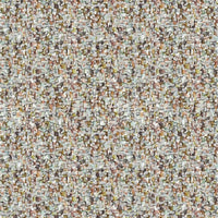 Designers Guild Pendeen Moss Fabric FDG3246-01