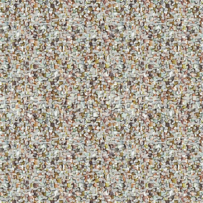 Designers Guild Pendeen Moss Fabric FDG3246-01