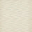 Designers Guild Trewyn Hemp Fabric FDG3243-02