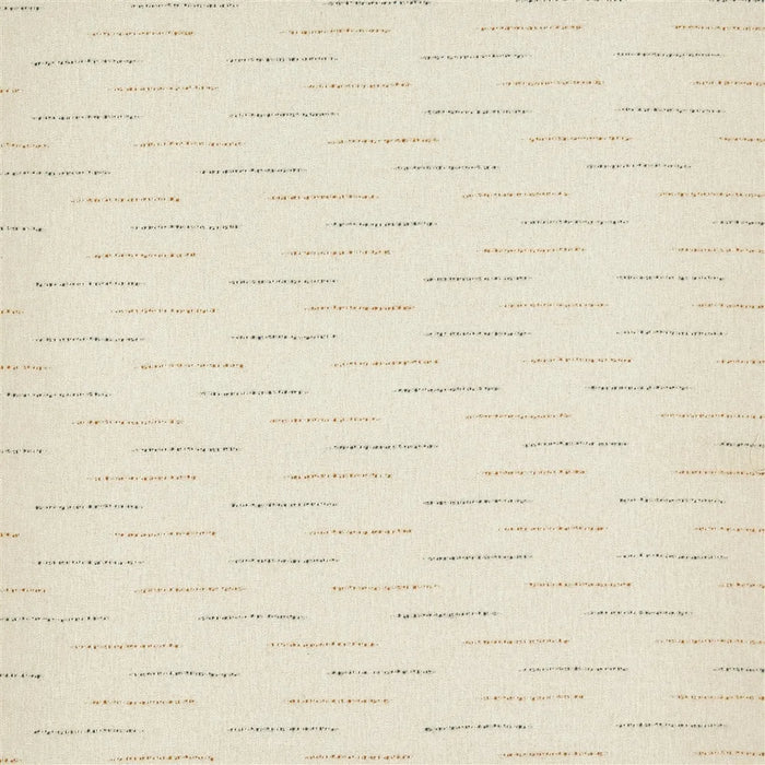 Designers Guild Trewyn Hemp Fabric Sample FDG3243-02