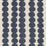 Schumacher Full Circle Navy Fabric 176251