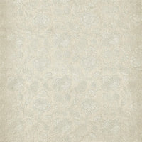 Designers Guild Daphne Chalk Fabric FDG3242-01