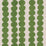 Schumacher Full Circle Jungle Fabric 176253