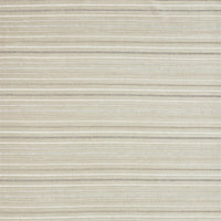 Designers Guild Porthminster Chalk Fabric FDG3235-01