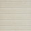 Designers Guild Porthminster Chalk Fabric FDG3235-01