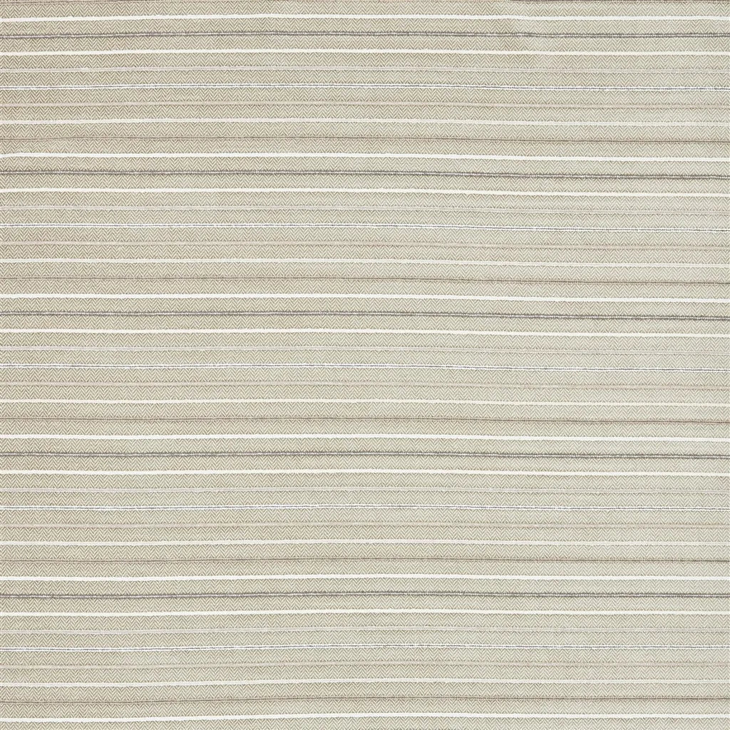 Designers Guild Porthminster Chalk FDG3235-01 Sample | 40% Off (Samples)