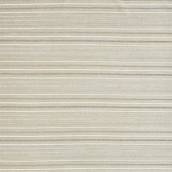 Designers Guild Porthminster Chalk Fabric Sample FDG3235-01