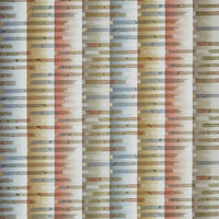 Designers Guild Cascata Ochre Fabric FDG3143-02