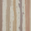 Designers Guild Brera Arte Linen Fabric FDG3227-02