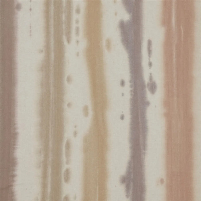 Designers Guild Brera Arte Linen Fabric FDG3227-02