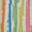 Designers Guild Brera Arte Fuchsia Fabric FDG3227-03