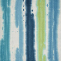 Designers Guild Brera Arte Cobalt Fabric FDG3227-01