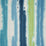 Designers Guild Brera Arte Cobalt Fabric FDG3227-01