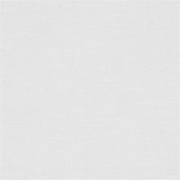 Designers Guild Melzo Alabaster Fabric FDG3229-01