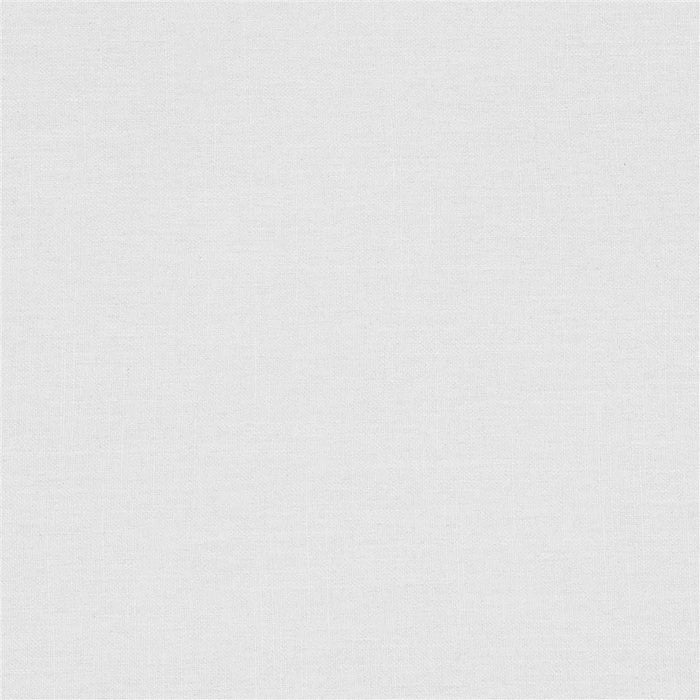 Designers Guild Melzo Alabaster Fabric Sample FDG3229-01