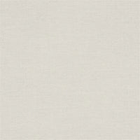 Designers Guild Melzo Ecru Fabric FDG3229-03