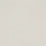 Designers Guild Melzo Ecru Fabric FDG3229-03