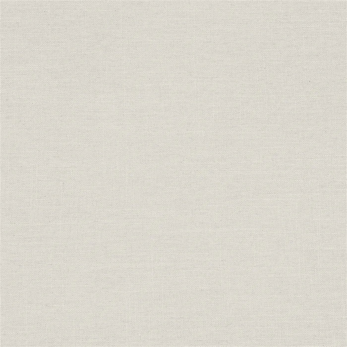 Designers Guild Melzo Ecru Fabric Sample FDG3229-03