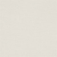 Designers Guild Melzo Ivory Fabric FDG3229-02