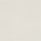 Designers Guild Melzo Ivory Fabric FDG3229-02