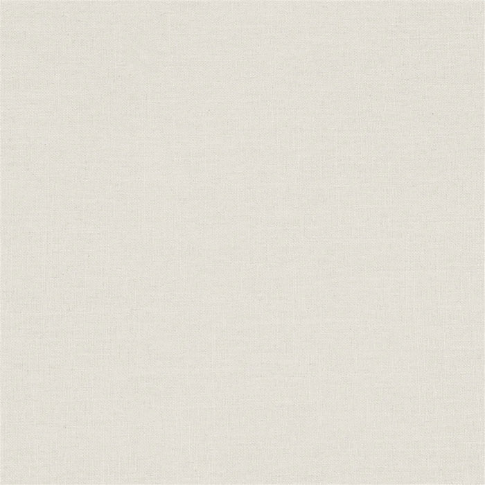 Designers Guild Melzo Ivory Fabric Sample FDG3229-02