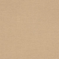 Designers Guild Melzo Hemp Fabric FDG3229-09