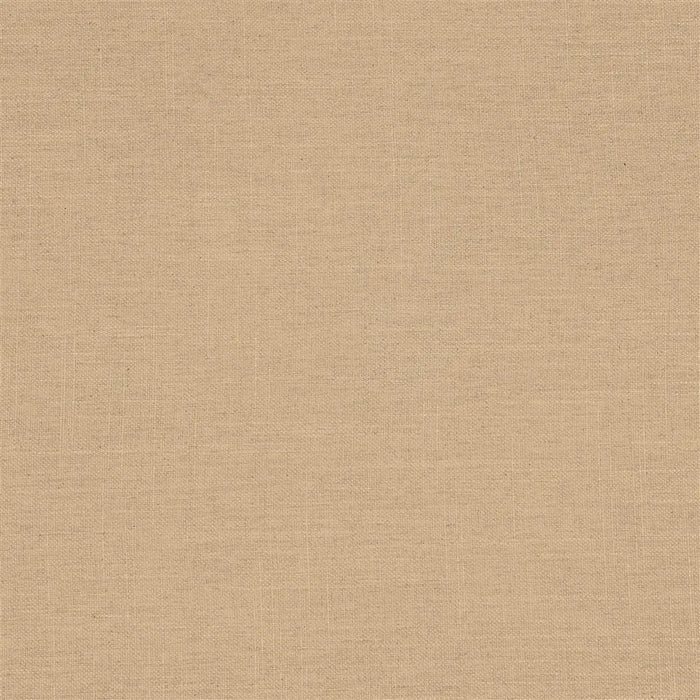 Designers Guild Melzo Hemp Fabric Sample FDG3229-09