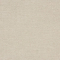 Designers Guild Melzo Calico Fabric FDG3229-04