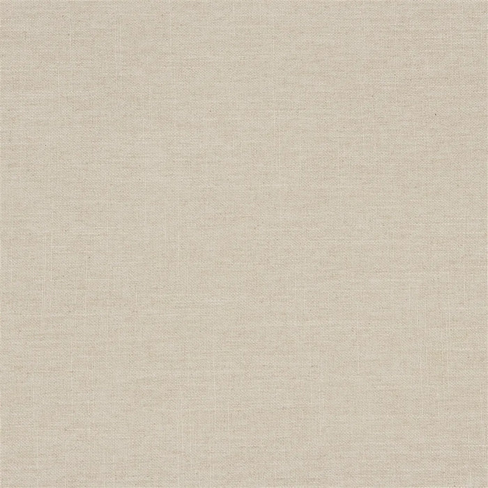 Designers Guild Melzo Calico Fabric FDG3229-04