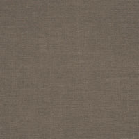 Designers Guild Melzo Pebble Fabric FDG3229-06