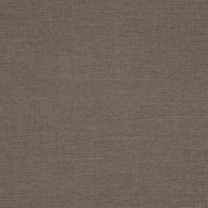 Designers Guild Melzo Pebble Fabric FDG3229-06
