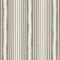 Schumacher Moncorvo Slate Fabric 176270