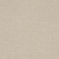 Designers Guild Melzo Parchment Fabric FDG3229-05